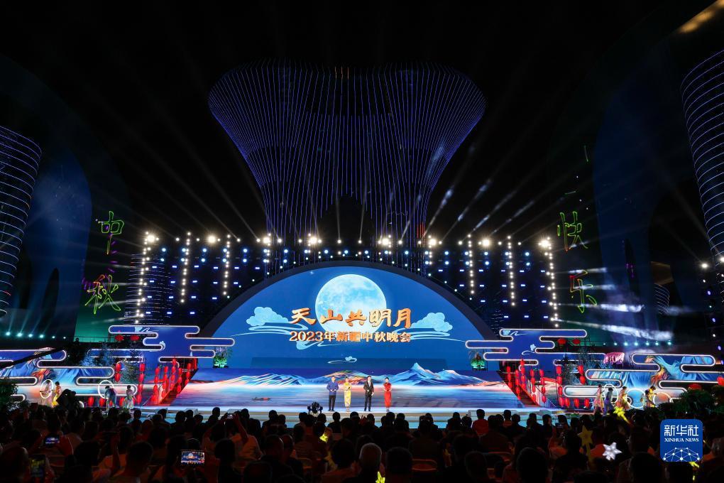 九洲娱城会员备用网址
